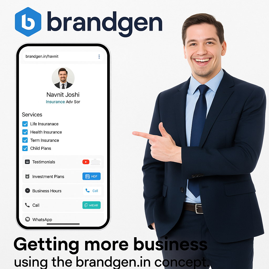 Monocrystalline 550W der